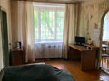 Продажа квартиры: Екатеринбург, ул. Агрономическая, 43 (Вторчермет) - Фото 2