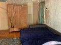 Продажа квартиры: Екатеринбург, ул. Агрономическая, 43 (Вторчермет) - Фото 3