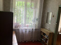 Продажа квартиры: Екатеринбург, ул. Агрономическая, 43 (Вторчермет) - Фото 6