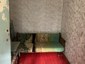 Продажа квартиры: Екатеринбург, ул. Агрономическая, 43 (Вторчермет) - Фото 7