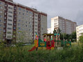Продажа квартиры: г. Кировград, ул. Свердлова, 69 (городской округ Кировградский) - Фото 1