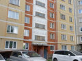 Продажа квартиры: г. Кировград, ул. Свердлова, 69 (городской округ Кировградский) - Фото 2