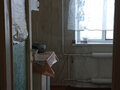 Продажа квартиры: г. Кировград, ул. Свердлова, 69 (городской округ Кировградский) - Фото 4