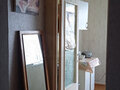 Продажа квартиры: г. Кировград, ул. Свердлова, 69 (городской округ Кировградский) - Фото 5