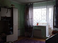 Продажа квартиры: г. Кировград, ул. Свердлова, 69 (городской округ Кировградский) - Фото 6