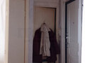 Продажа квартиры: г. Кировград, ул. Свердлова, 69 (городской округ Кировградский) - Фото 7