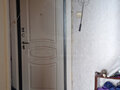 Продажа квартиры: г. Кировград, ул. Свердлова, 69 (городской округ Кировградский) - Фото 8