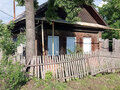 Продажа дома: г. Кировград, ул. Матросова, 28 (городской округ Кировградский) - Фото 1
