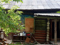 Продажа дома: г. Кировград, ул. Матросова, 28 (городской округ Кировградский) - Фото 2