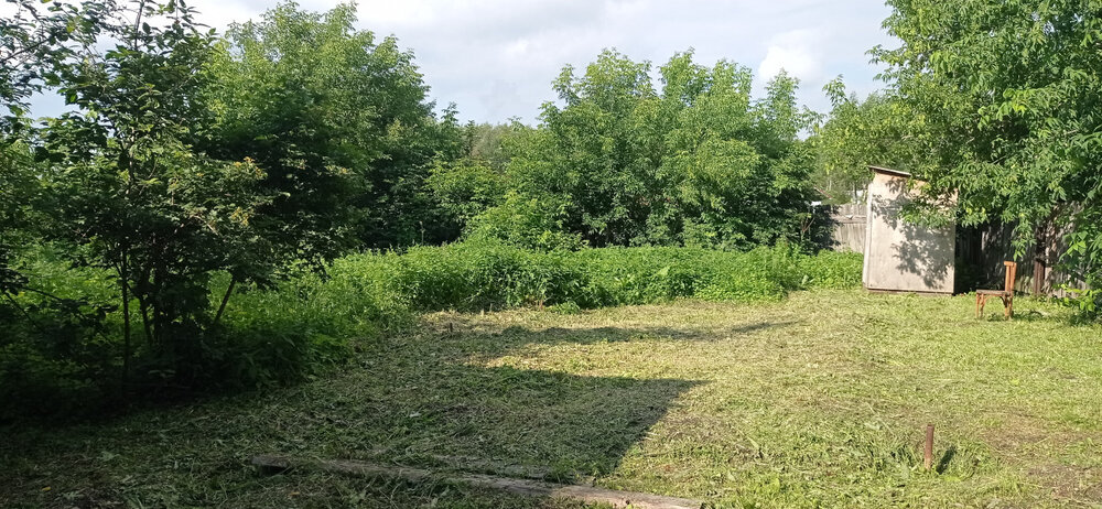 г. Кировград, ул. Матросова, 28 (городской округ Кировградский) - фото дома (4)
