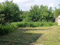 Продажа дома: г. Кировград, ул. Матросова, 28 (городской округ Кировградский) - Фото 4