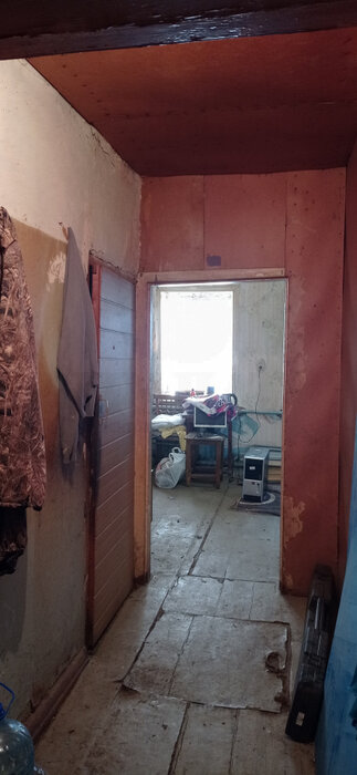 г. Кировград, ул. Матросова, 28 (городской округ Кировградский) - фото дома (7)