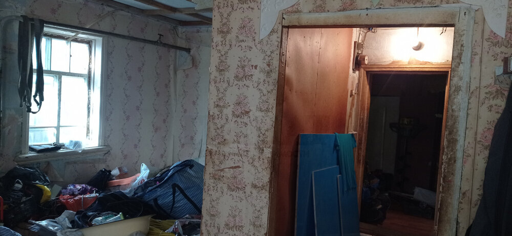 г. Кировград, ул. Матросова, 28 (городской округ Кировградский) - фото дома (8)