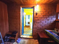 Продажа дома: г. Невьянск, ул. Кучина, 37/2 (городской округ Невьянский) - Фото 15