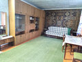 Продажа дома: г. Невьянск, ул. Кучина, 37/2 (городской округ Невьянский) - Фото 7