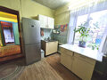 Продажа дома: г. Невьянск, ул. Кучина, 37/2 (городской округ Невьянский) - Фото 8