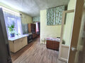 Продажа дома: г. Невьянск, ул. Кучина, 37/2 (городской округ Невьянский) - Фото 9