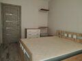 Аренда квартиры: Екатеринбург, ул. Начдива Васильева, 34 (ВИЗ) - Фото 1