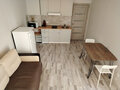 Аренда квартиры: Екатеринбург, ул. Начдива Васильева, 34 (ВИЗ) - Фото 3