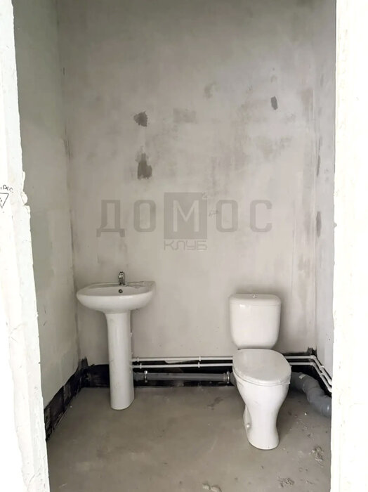 Екатеринбург, ул. Вильгельма де Геннина, 30 (Академический) - фото торгового помещения (10)