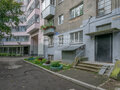 Продажа комнат: Екатеринбург, ул. Красный, 8а (Центр) - Фото 10