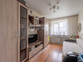 Продажа комнат: Екатеринбург, ул. Красный, 8а (Центр) - Фото 1