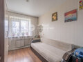 Продажа комнат: Екатеринбург, ул. Красный, 8а (Центр) - Фото 2
