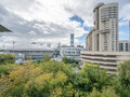 Продажа комнат: Екатеринбург, ул. Красный, 8а (Центр) - Фото 5