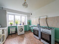 Продажа комнат: Екатеринбург, ул. Красный, 8а (Центр) - Фото 8