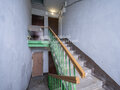 Продажа комнат: Екатеринбург, ул. Красный, 8а (Центр) - Фото 9