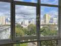 Аренда квартиры: Екатеринбург, ул. Чайковского, 86В (Автовокзал) - Фото 12