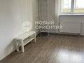 Аренда квартиры: Екатеринбург, ул. Чайковского, 86В (Автовокзал) - Фото 2