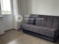 Аренда квартиры: Екатеринбург, ул. Чайковского, 86В (Автовокзал) - Фото 4