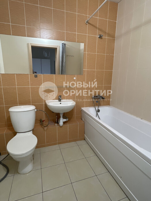 Екатеринбург, ул. Чайковского, 86В (Автовокзал) - фото квартиры (8)