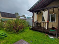 Продажа дачи: п. Красный Адуй, ул. тер. СХСК Янтарь, 42 (городской округ Верхняя Пышма) - Фото 16