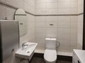 Продажа квартиры: Екатеринбург, ул. Шевелева, 1/а (ВИЗ) - Фото 10