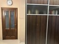 Продажа квартиры: Екатеринбург, ул. Шевелева, 1/а (ВИЗ) - Фото 11