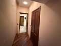 Продажа квартиры: Екатеринбург, ул. Шевелева, 1/а (ВИЗ) - Фото 12