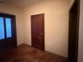 Продажа квартиры: Екатеринбург, ул. Шевелева, 1/а (ВИЗ) - Фото 13
