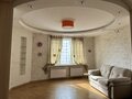 Продажа квартиры: Екатеринбург, ул. Шевелева, 1/а (ВИЗ) - Фото 14