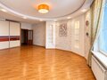 Продажа квартиры: Екатеринбург, ул. Шевелева, 1/а (ВИЗ) - Фото 15