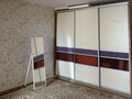 Продажа квартиры: Екатеринбург, ул. Шевелева, 1/а (ВИЗ) - Фото 16