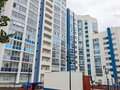 Продажа квартиры: Екатеринбург, ул. Шевелева, 1/а (ВИЗ) - Фото 2