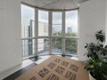 Продажа квартиры: Екатеринбург, ул. Шевелева, 1/а (ВИЗ) - Фото 8