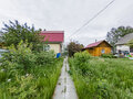 Продажа дачи: с. Балтым, ул. СНТ Восточное, 137 (городской округ Верхняя Пышма) - Фото 13