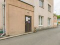 Продажа офиса: Екатеринбург, ул. Техническая, 94 (Старая Сортировка) - Фото 10