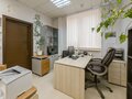 Продажа офиса: Екатеринбург, ул. Техническая, 94 (Старая Сортировка) - Фото 4