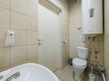 Продажа офиса: Екатеринбург, ул. Техническая, 94 (Старая Сортировка) - Фото 6