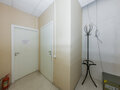 Продажа офиса: Екатеринбург, ул. Техническая, 94 (Старая Сортировка) - Фото 9