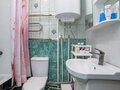 Продажа квартиры: Екатеринбург, ул. Чкалова, 43 (Юго-Западный) - Фото 10